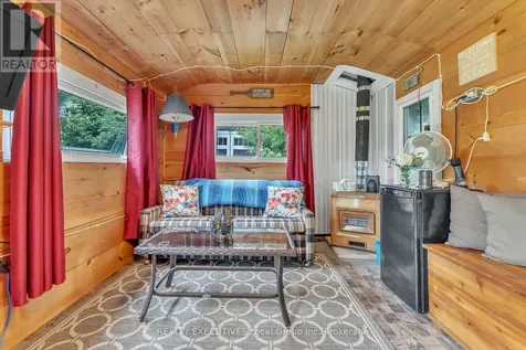 44 Lakeshore Road Bonfield ON P0H 1E0