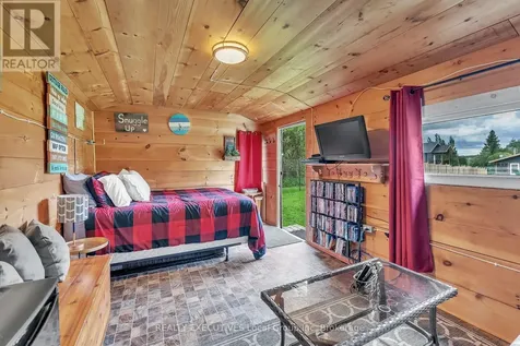 44 Lakeshore Road Bonfield ON P0H 1E0