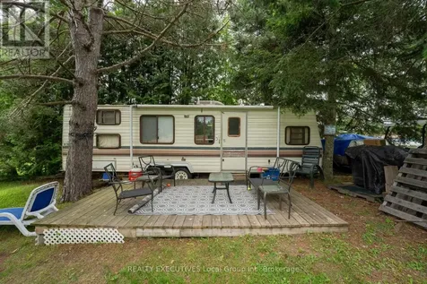 44 Lakeshore Road Bonfield ON P0H 1E0