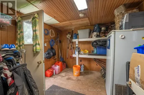 44 Lakeshore Road Bonfield ON P0H 1E0