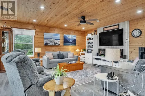 44 Lakeshore Road Bonfield ON P0H 1E0