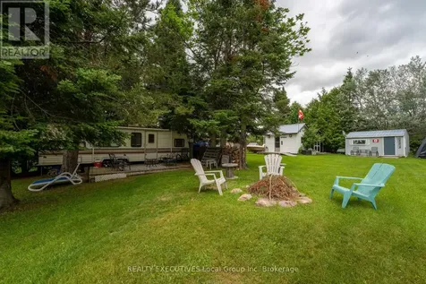 44 Lakeshore Road Bonfield ON P0H 1E0