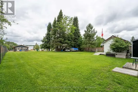 44 Lakeshore Road Bonfield ON P0H 1E0
