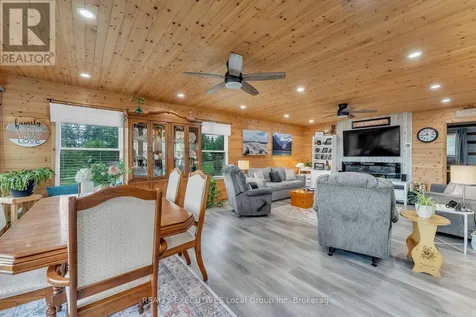 44 Lakeshore Road Bonfield ON P0H 1E0