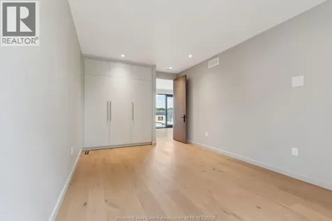 152 Grandview Avenue Kingsville ON N9Y 0C8