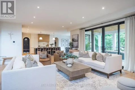 5 Arletta Street Halton Hills (georgetown) ON L7G 3J2