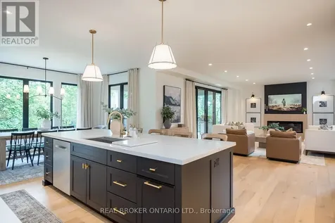 5 Arletta Street Halton Hills (georgetown) ON L7G 3J2