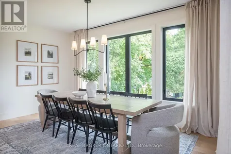 5 Arletta Street Halton Hills (georgetown) ON L7G 3J2