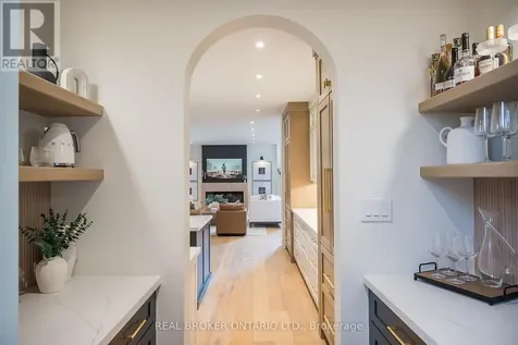 5 Arletta Street Halton Hills (georgetown) ON L7G 3J2