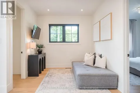 5 Arletta Street Halton Hills (georgetown) ON L7G 3J2