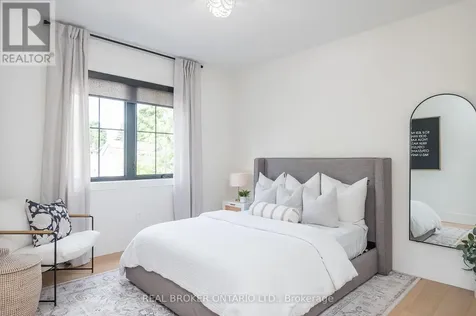 5 Arletta Street Halton Hills (georgetown) ON L7G 3J2