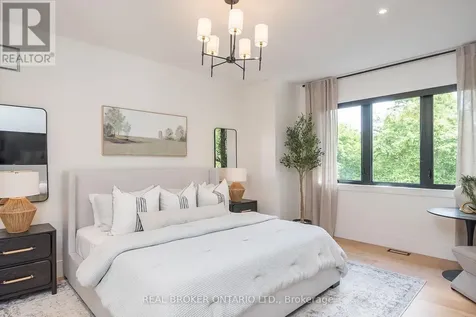 5 Arletta Street Halton Hills (georgetown) ON L7G 3J2