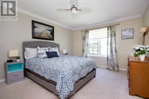 2890 Church Street Scugog ON L0B 1B0