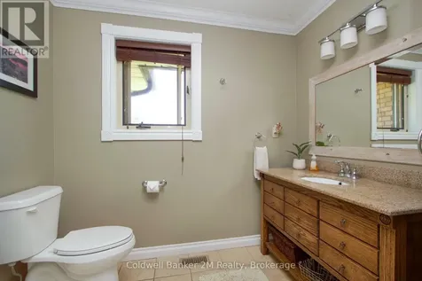 2890 Church Street Scugog ON L0B 1B0