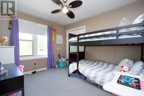 2890 Church Street Scugog ON L0B 1B0