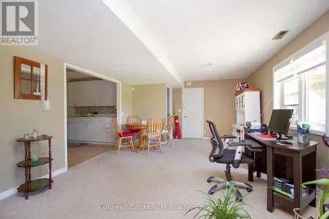 2890 Church Street Scugog ON L0B 1B0