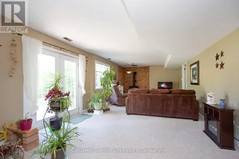 2890 Church Street Scugog ON L0B 1B0