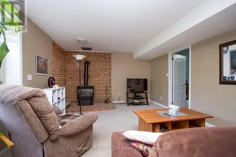 2890 Church Street Scugog ON L0B 1B0