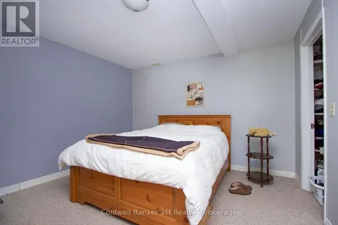 2890 Church Street Scugog ON L0B 1B0