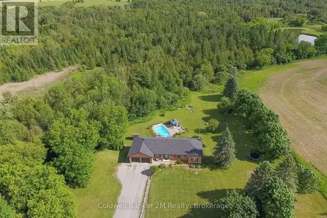 2890 Church Street Scugog ON L0B 1B0