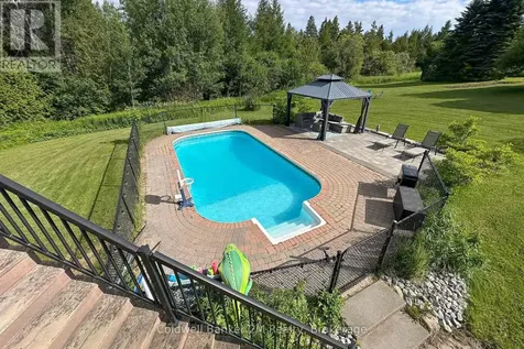 2890 Church Street Scugog ON L0B 1B0