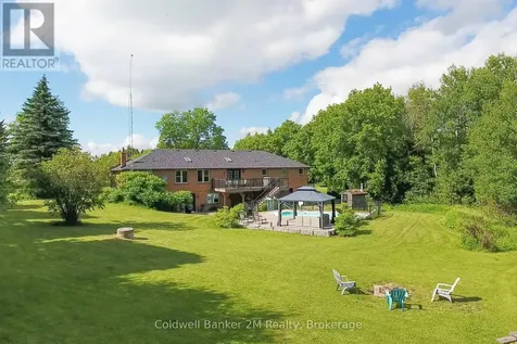2890 Church Street Scugog ON L0B 1B0