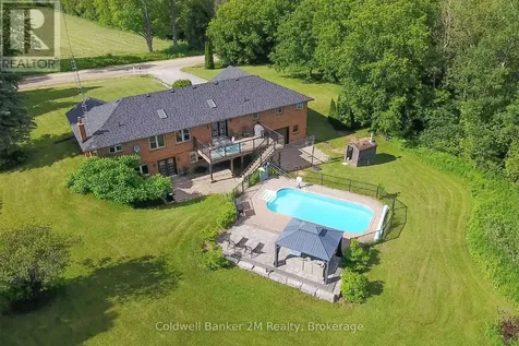 2890 Church Street Scugog ON L0B 1B0