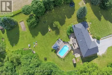 2890 Church Street Scugog ON L0B 1B0