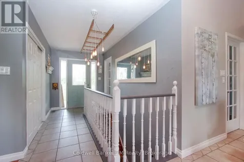 2890 Church Street Scugog ON L0B 1B0