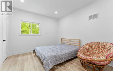 44 Sunnyshore Park Drive Mckellar ON P2A 0B5