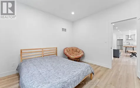 44 Sunnyshore Park Drive Mckellar ON P2A 0B5