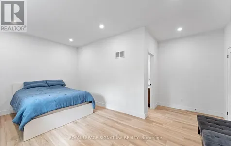 44 Sunnyshore Park Drive Mckellar ON P2A 0B5