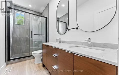 44 Sunnyshore Park Drive Mckellar ON P2A 0B5