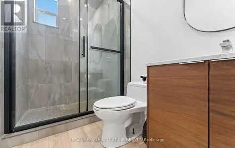 44 Sunnyshore Park Drive Mckellar ON P2A 0B5