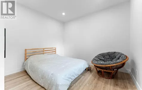 44 Sunnyshore Park Drive Mckellar ON P2A 0B5