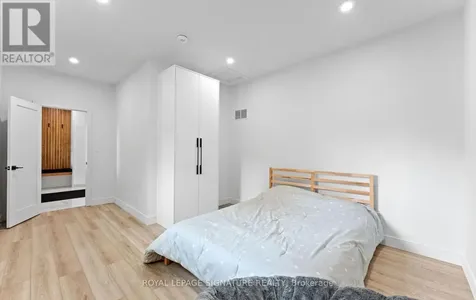 44 Sunnyshore Park Drive Mckellar ON P2A 0B5