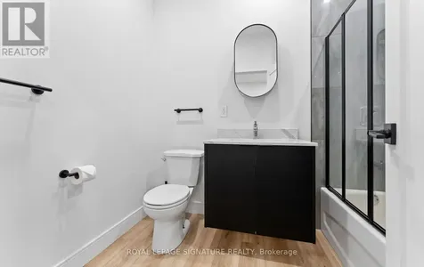 44 Sunnyshore Park Drive Mckellar ON P2A 0B5