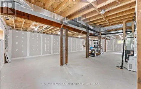 44 Sunnyshore Park Drive Mckellar ON P2A 0B5