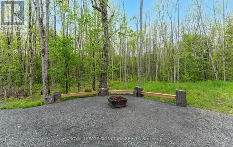 44 Sunnyshore Park Drive Mckellar ON P2A 0B5