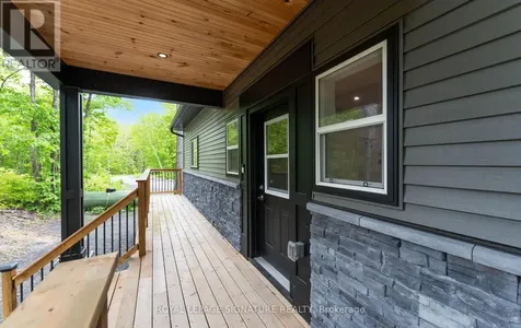 44 Sunnyshore Park Drive Mckellar ON P2A 0B5