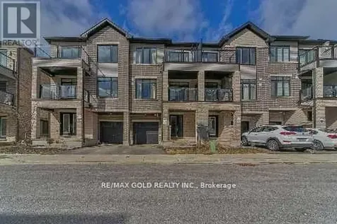 585 Colborne Street Brantford ON N3S 3M7