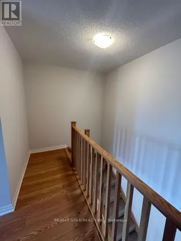 585 Colborne Street Brantford ON N3S 3M7