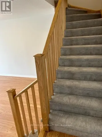 585 Colborne Street Brantford ON N3S 3M7