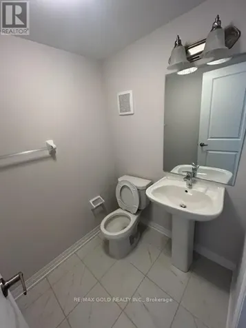 585 Colborne Street Brantford ON N3S 3M7