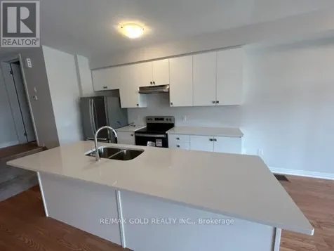585 Colborne Street Brantford ON N3S 3M7