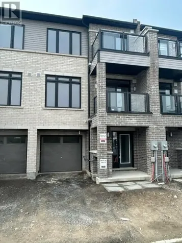 585 Colborne Street Brantford ON N3S 3M7