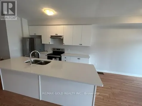 585 Colborne Street Brantford ON N3S 3M7