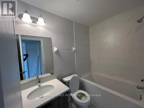 585 Colborne Street Brantford ON N3S 3M7