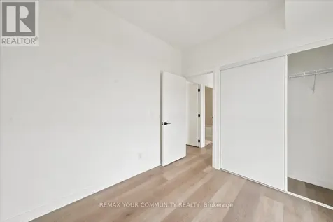 33 Erie Avenue Brantford ON N3S 0K7