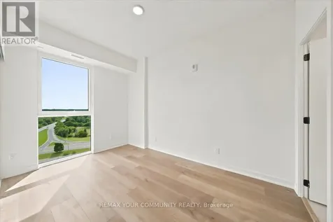 33 Erie Avenue Brantford ON N3S 0K7